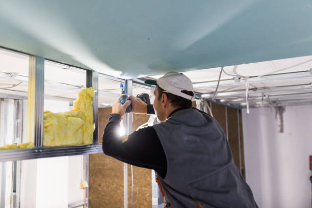 Best Insulation Inspection Services  in Stewart Manor, NY