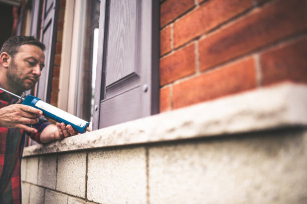 Best Professional Insulation Contractor  in Stewart Manor, NY