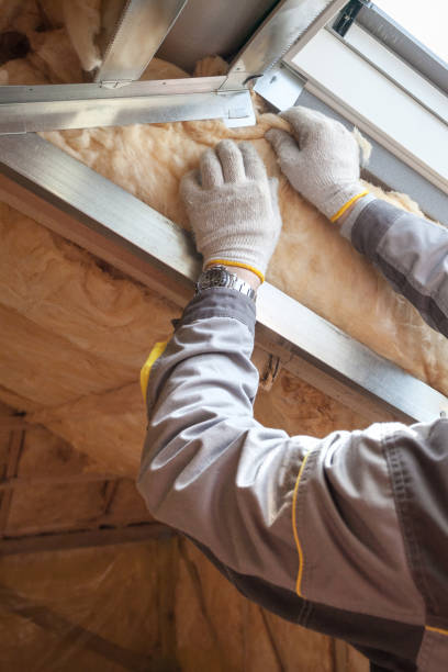 Best Energy-efficient Insulation  in Stewart Manor, NY