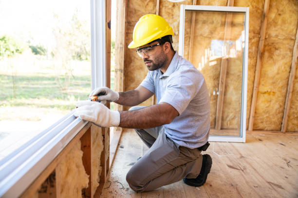 Best Local Insulation Services  in Stewart Manor, NY