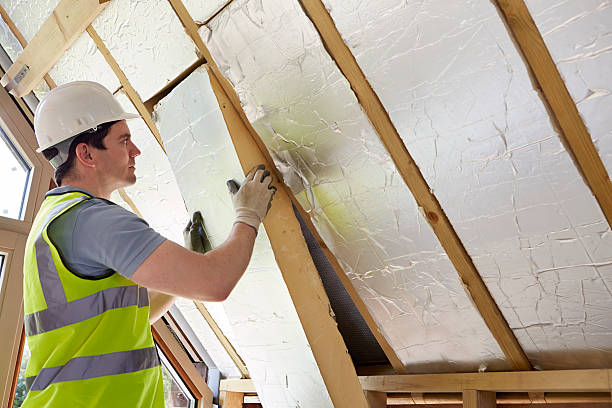 Best Best Insulation Companies  in Stewart Manor, NY